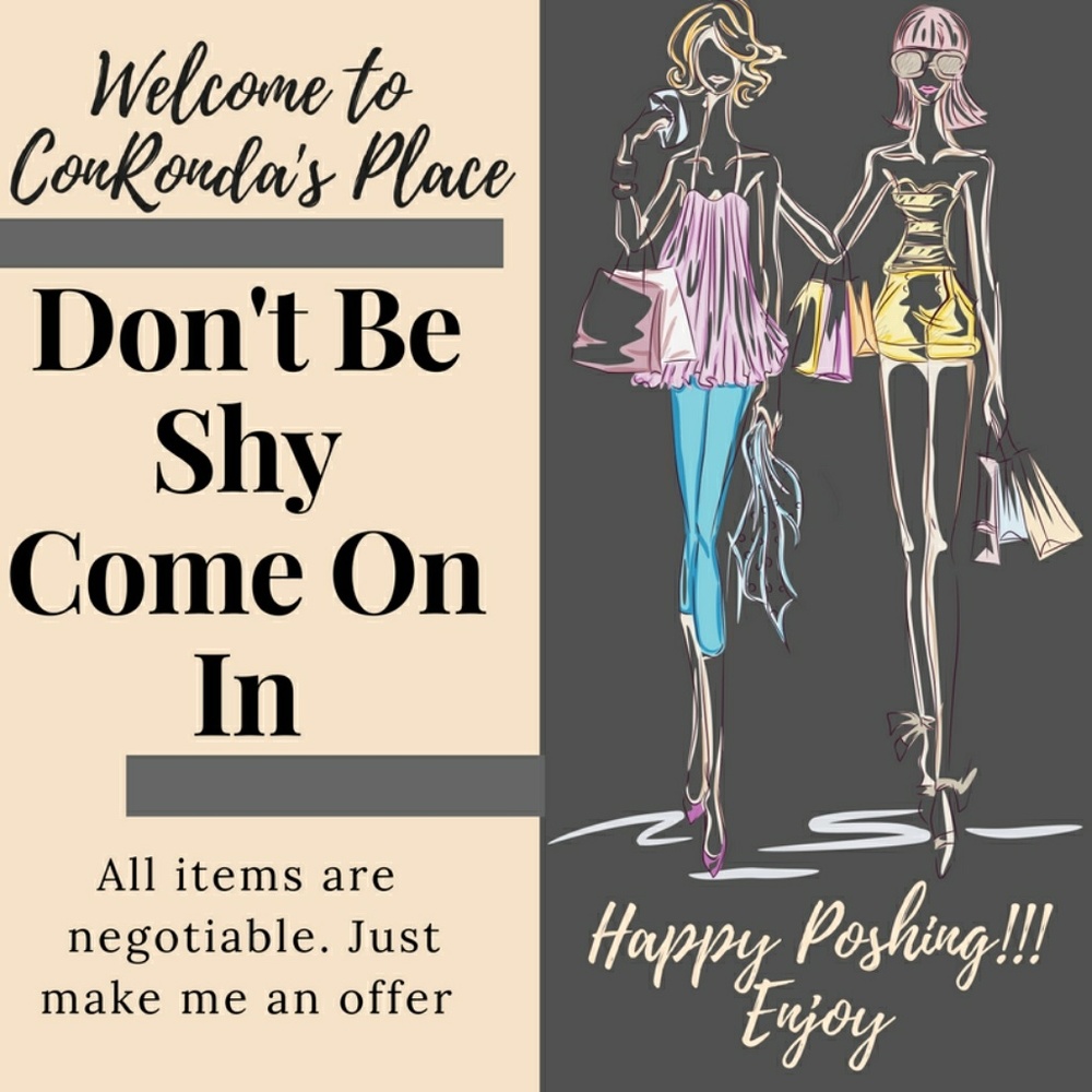 Clothing for women and men